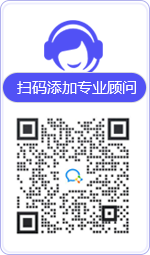 哈巴河律师在线咨询