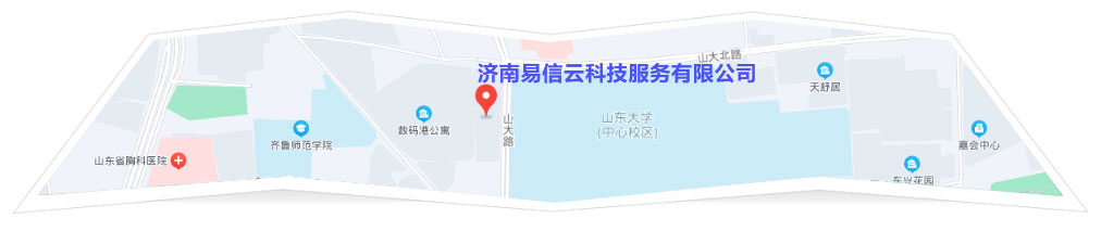 哈巴河律师在线咨询